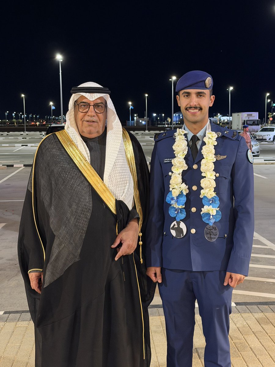 محمد البدر tweet media
