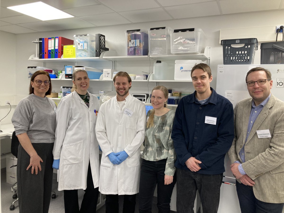 Deciderproject tweet media