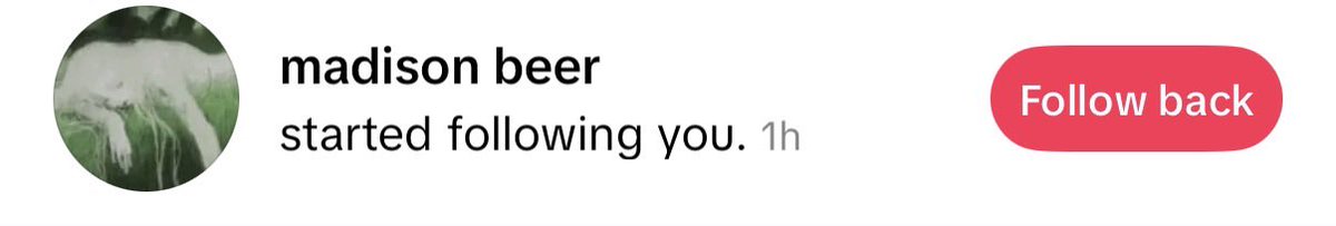 torislocket's tweet image. i jumped