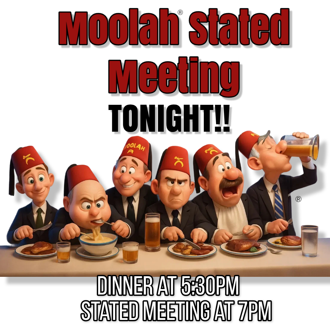 Moolah Shrine tweet media