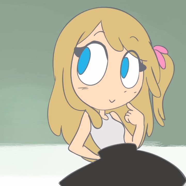 HOY SE CUMPLEN 10 AÑOS DESDE EL ESTRENO DE LA SERIE! 😊 Gracias Fnafhs, por darnos al mejor personaje de la serie