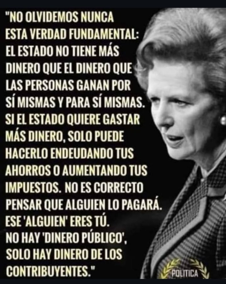 Chollenun's tweet image. ¿A qué bolsillos o cuenta bancaria habrá ido a parar el Fondo de Emergencia q creó y le dejó a esta plaga de hormigas el Presidente Piñera?
