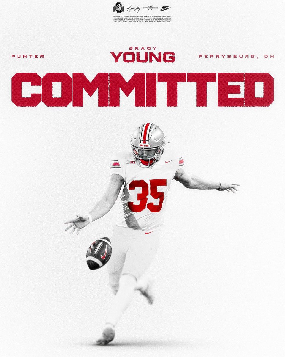 Brady Young tweet media