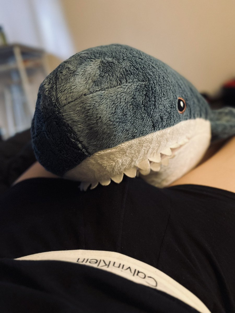 Dalil🤌 tweet media