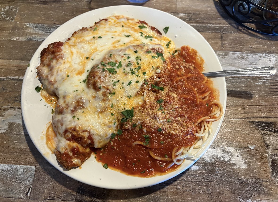 Dean Turner tweet media