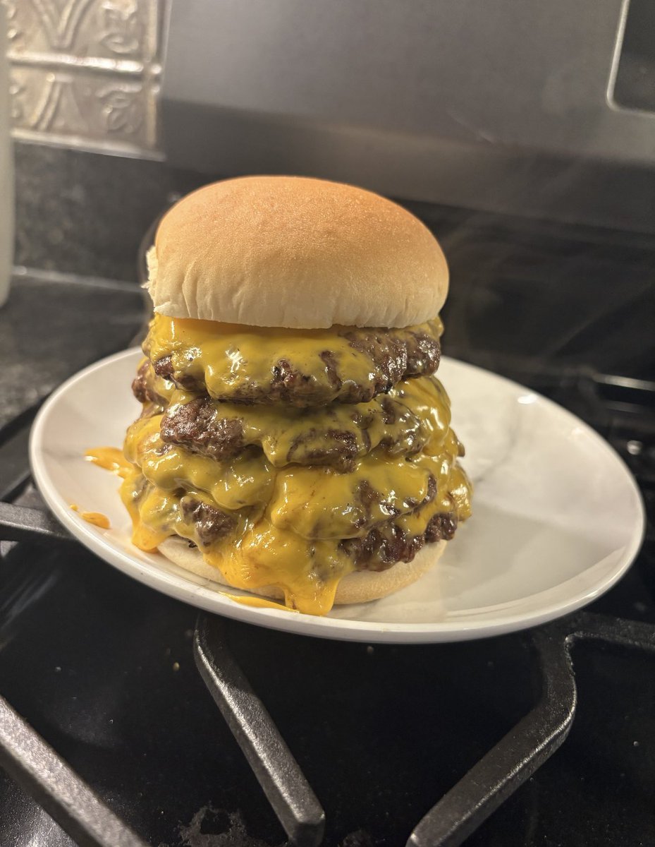 Dean Turner tweet media