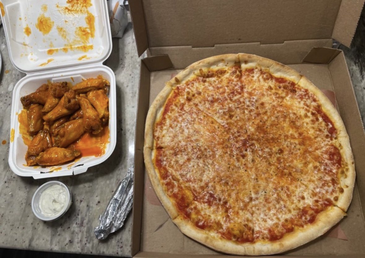 Dean Turner tweet media