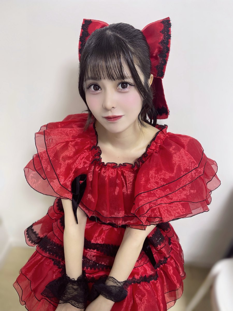 朝比奈凛【Lilite tune】 (@rin_asahina7) / Posts / X