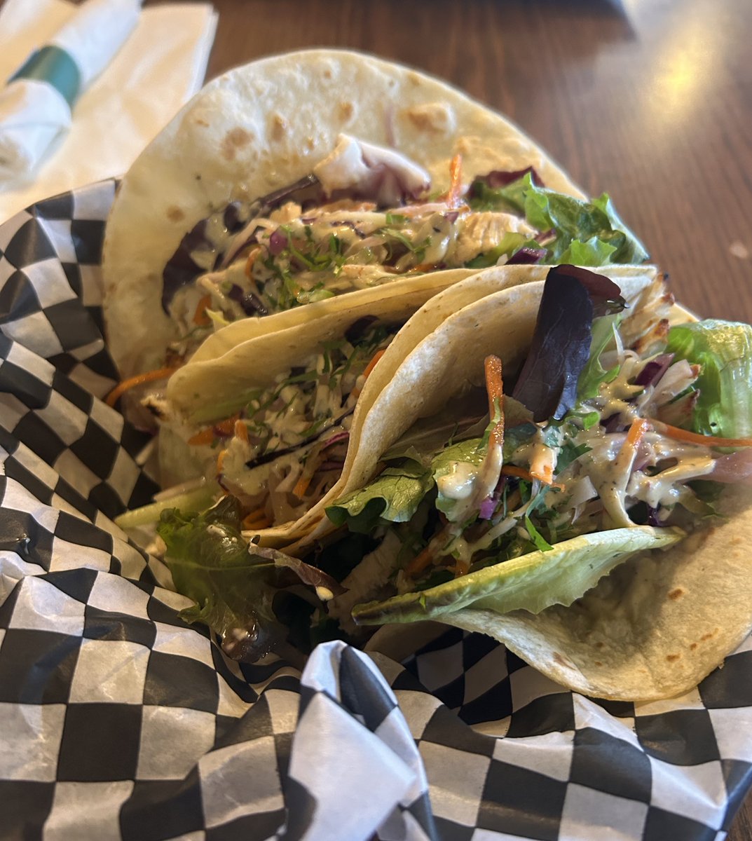 ctrlbmi's tweet image. mmmmm