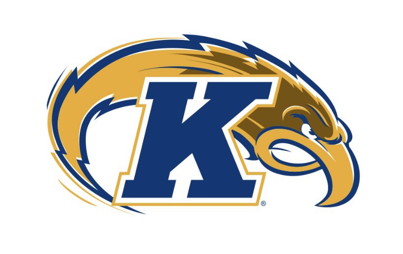 Case Campbell tweet media