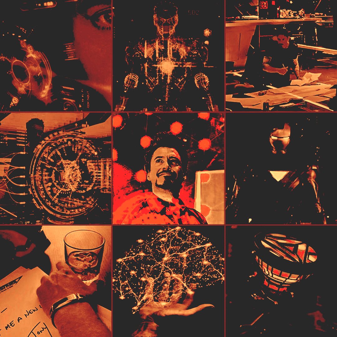 ˙⋆✮ 𝑺𝒕𝒂𝒓𝒌. tweet media