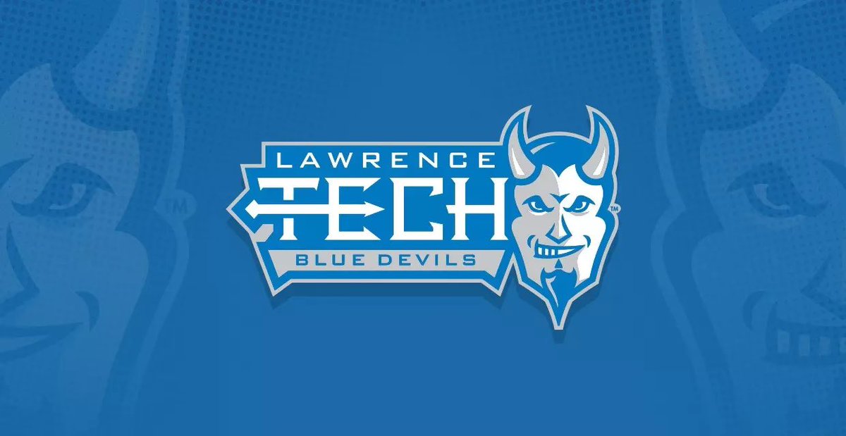 De’Mauri “Marr” Dawson tweet media