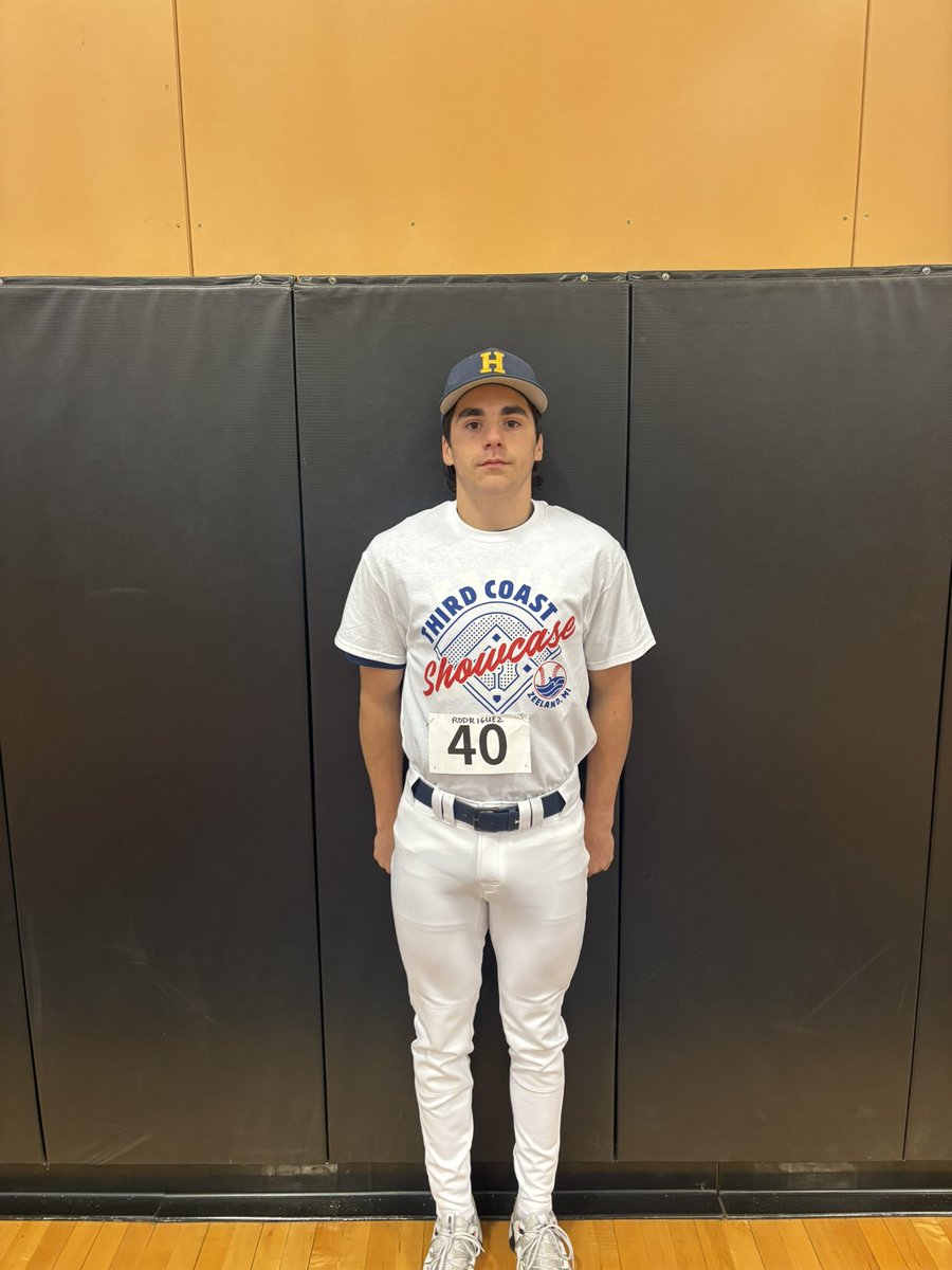 Third Coast Tournaments tweet media