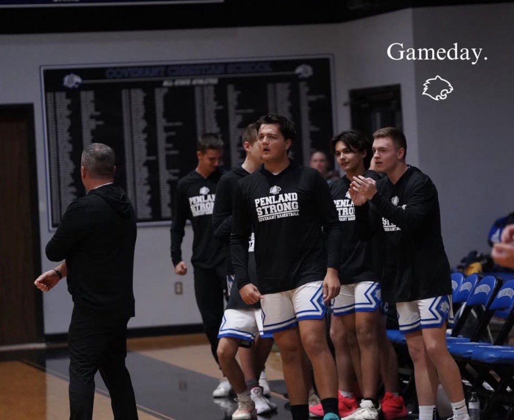 District win. <a href="/RaganMcDaniel/">Coach McDaniel</a> <a href="/colt_watsonQB5/">Coltyn Watson QB 2027</a>