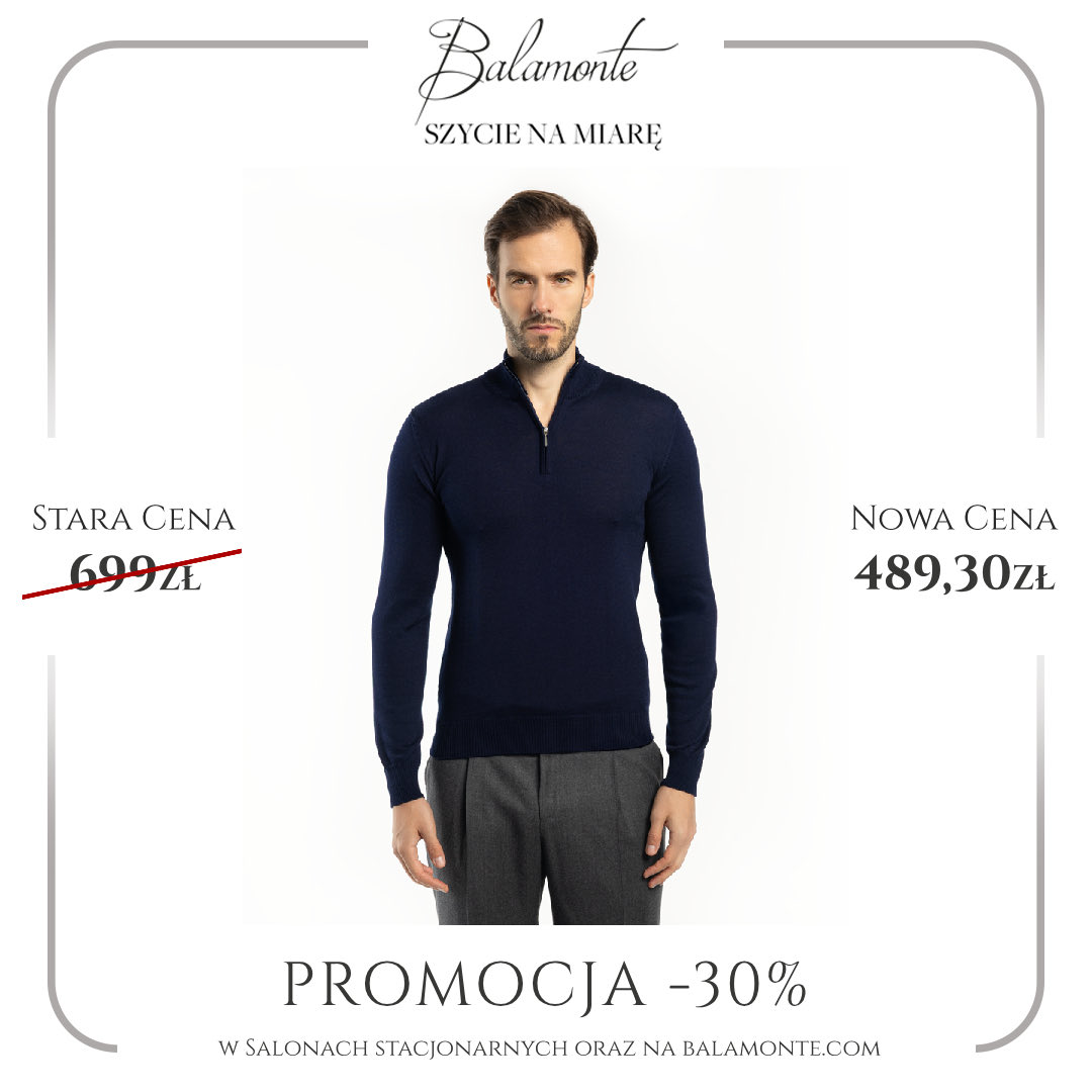 Balamonte_'s tweet photo. -30% kolekcja JESIEŃ/ZIMA w Balamonte! ❄️🪡🧵
Rozpocznij rok w wielkim stylu z rabatem 30% na nasze garnitury, marynarki, koszule i akcesoria z kolekcji Ready to Wear. Odwiedź nasze salony:
Warszawa: ul. Wiejska 11 lok. 1
Poznań: ul. Krysiewicza 3a/26
https://t.co/JArtzt67VE https://t.co/YbAgYV16u5