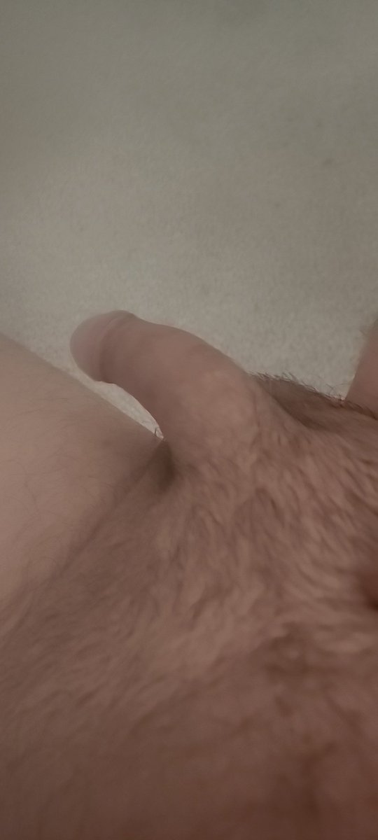 59 bi curious mwm tweet media