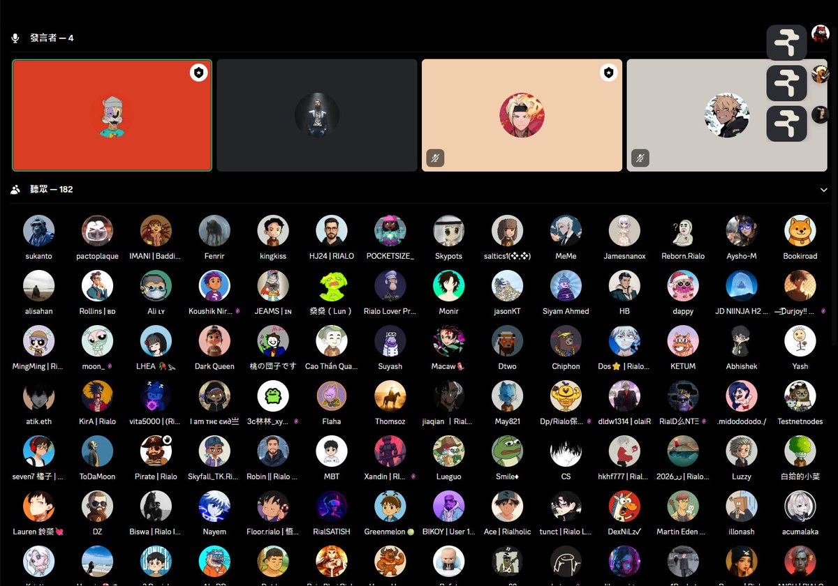 zoooou.sea | 佐佑 ｜ tweet media