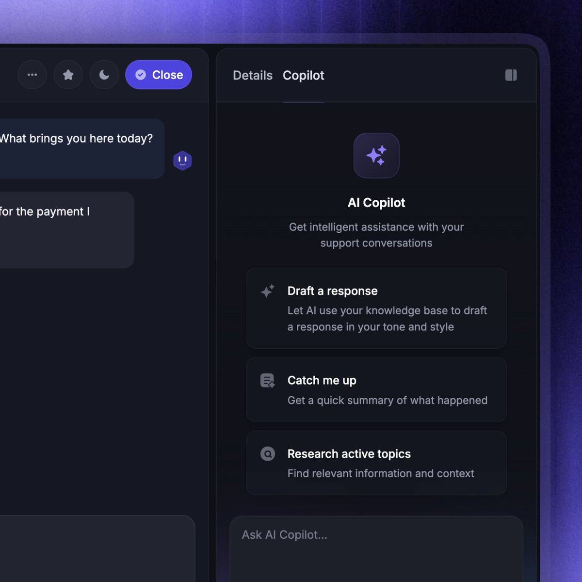 Markus Palm tweet media