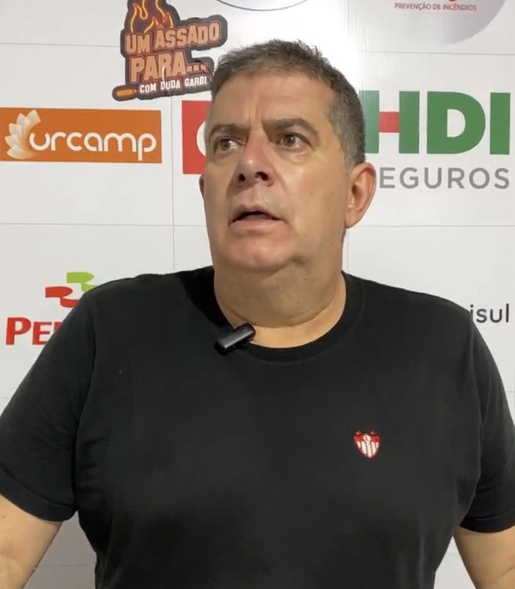 Soccer News Grêmio tweet media