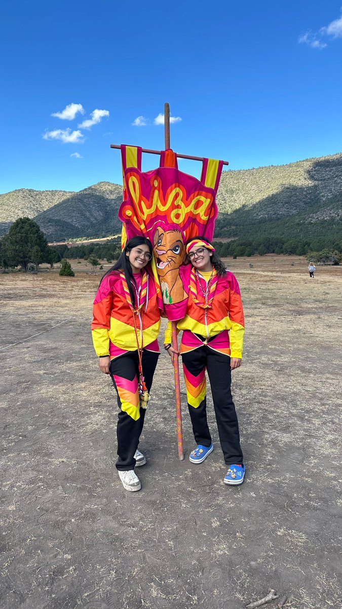 te amo guapetona ya perdoname eres la mugre de mi uña y la z de mi tss🩷🫂🤧👭👑❤️‍🔥 <a href="/rmzrcarmen/">rrcarmen</a>