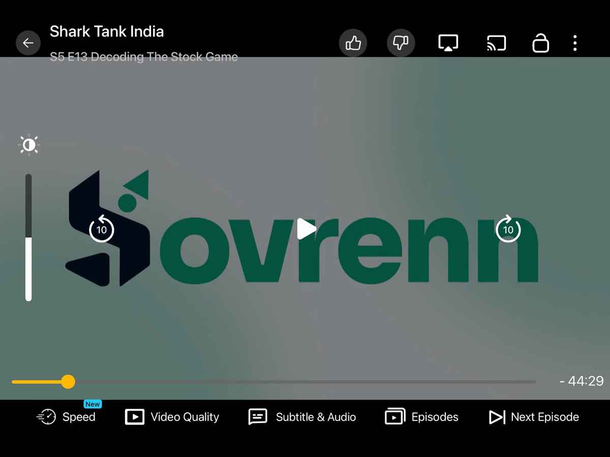 Amit Arora 🇮🇳 tweet media