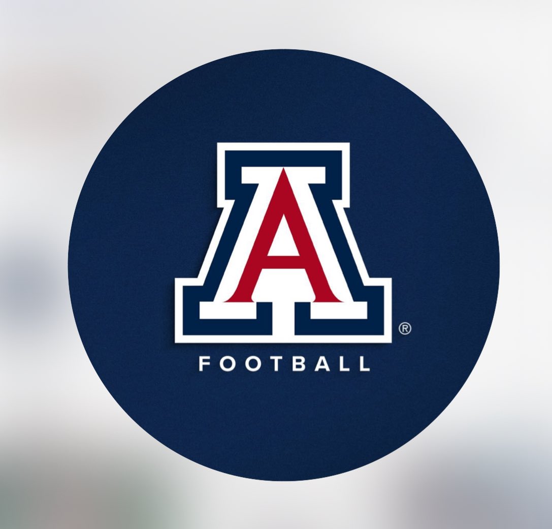 Elway Aiono tweet media