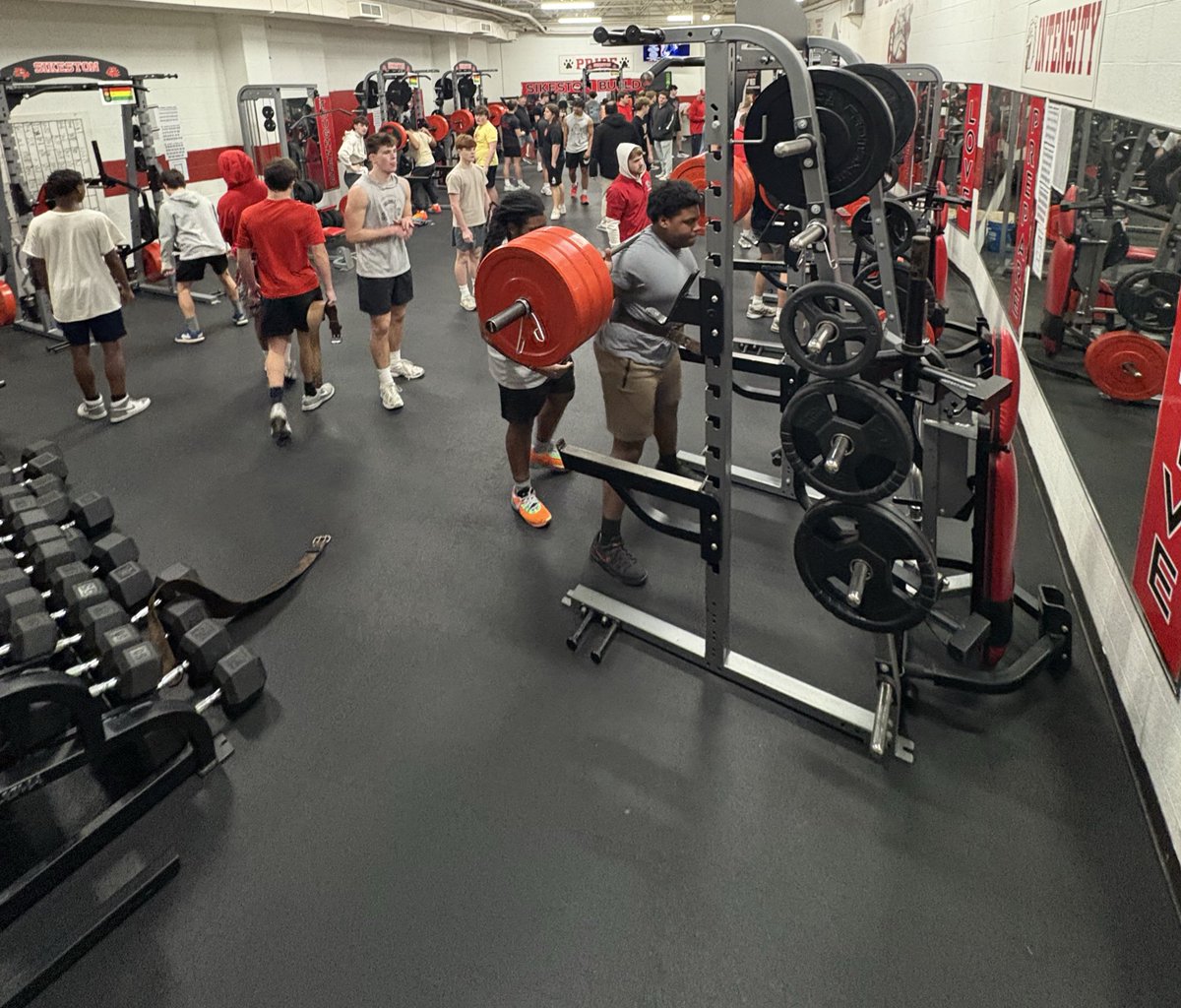 SikestonBulldogFootball tweet media