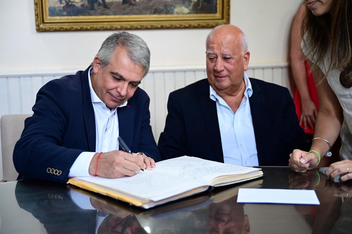 Rodrigo Nuñez tweet media