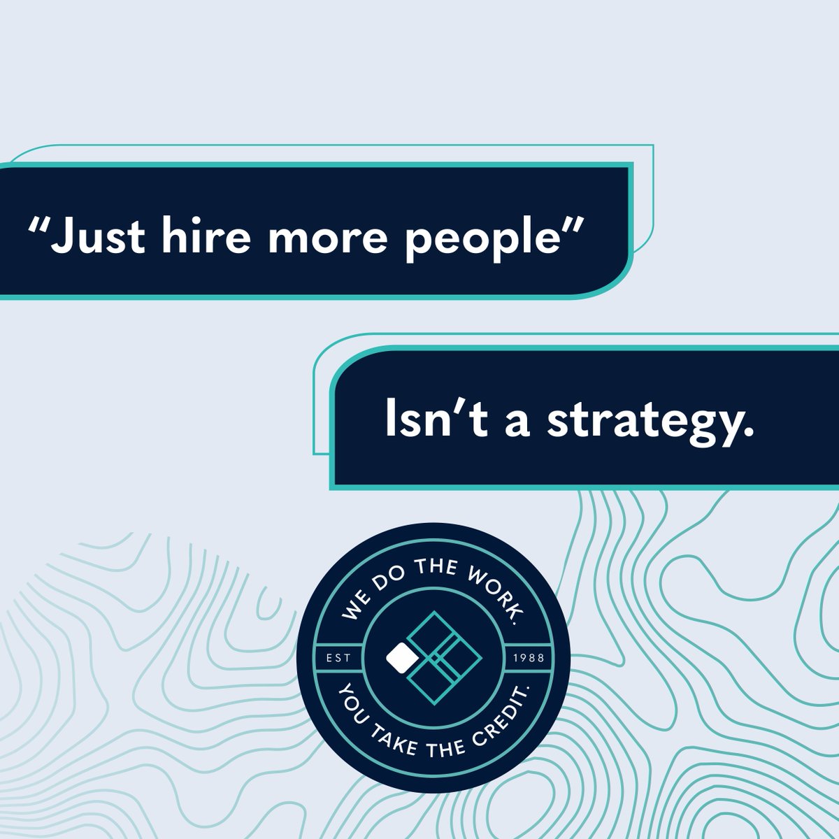 D. Bello tweet media