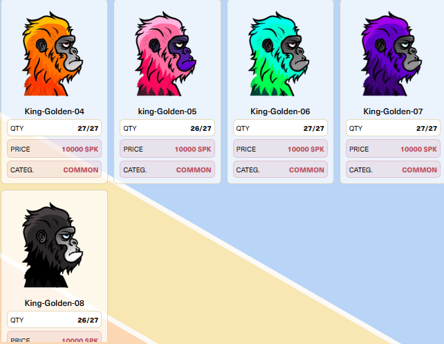 CEREAL GUY DAN AV 🥣 tweet media