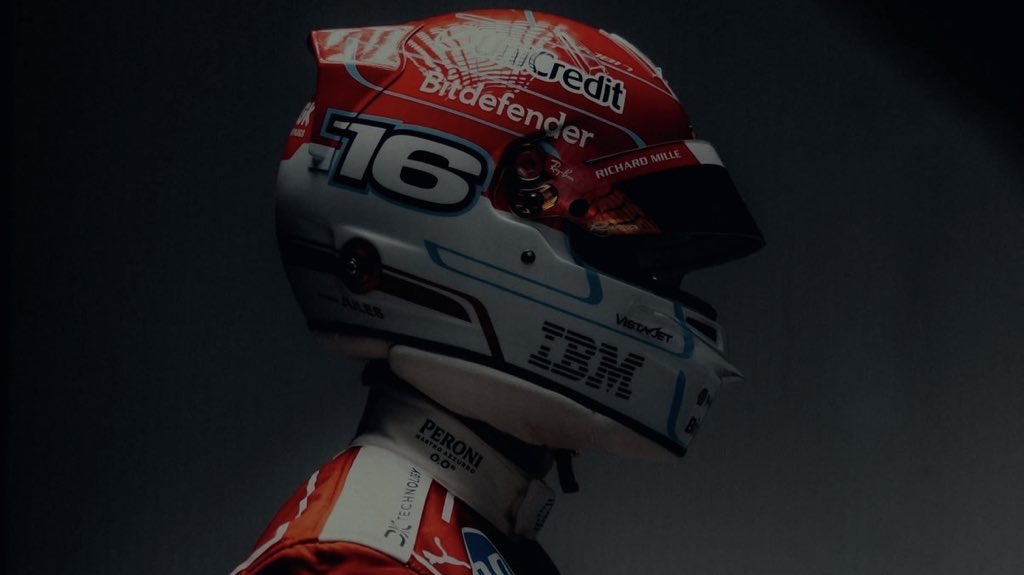 ᅟ
ᅟ
ᅟ
⠀       ⠀⠀    race suit + helmet 26 ❤️ 
ᅟ
ᅟ
ᅟ