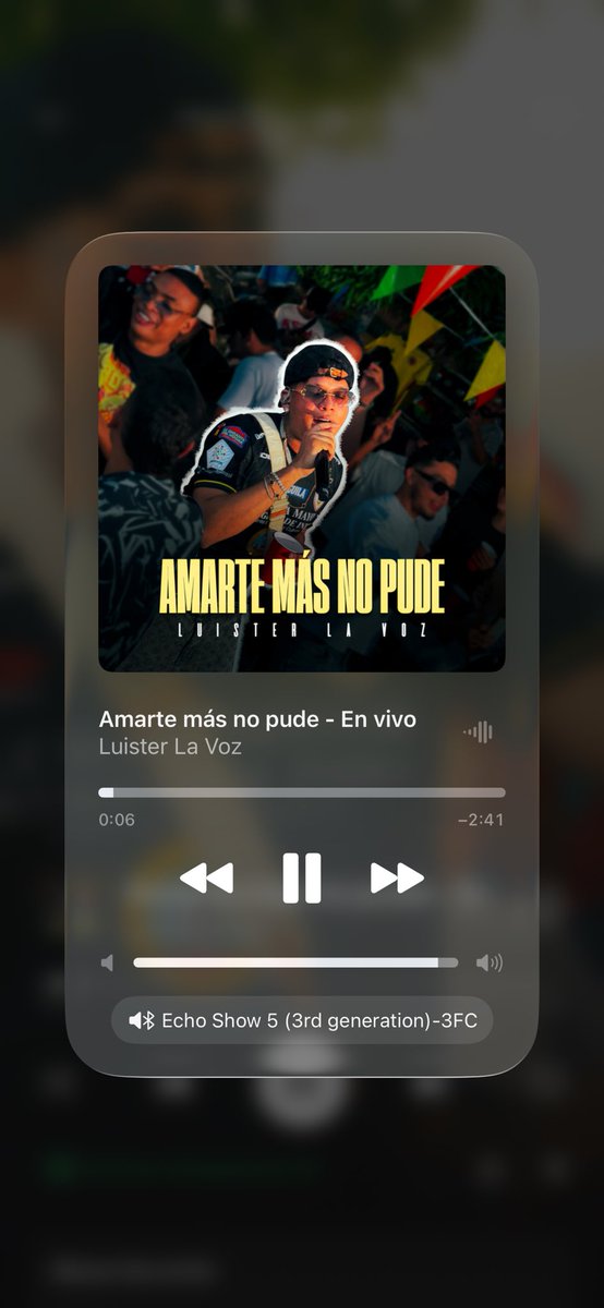 hpimienta95's tweet image. SUCIAAAAAAAA