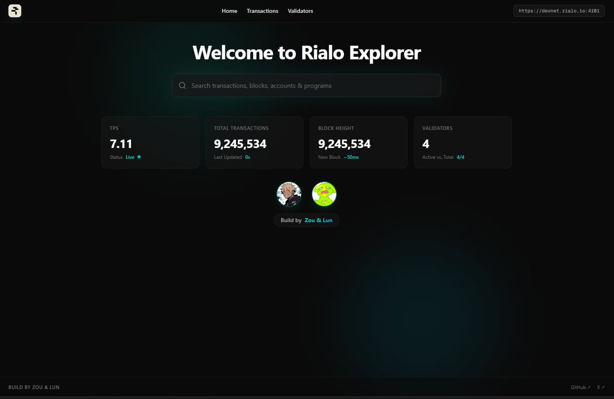 zoooou.sea | 佐佑 ｜ tweet media