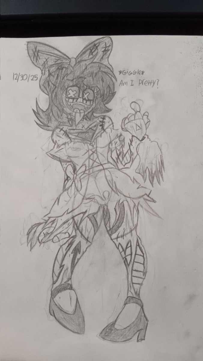 CitrusReality tweet media