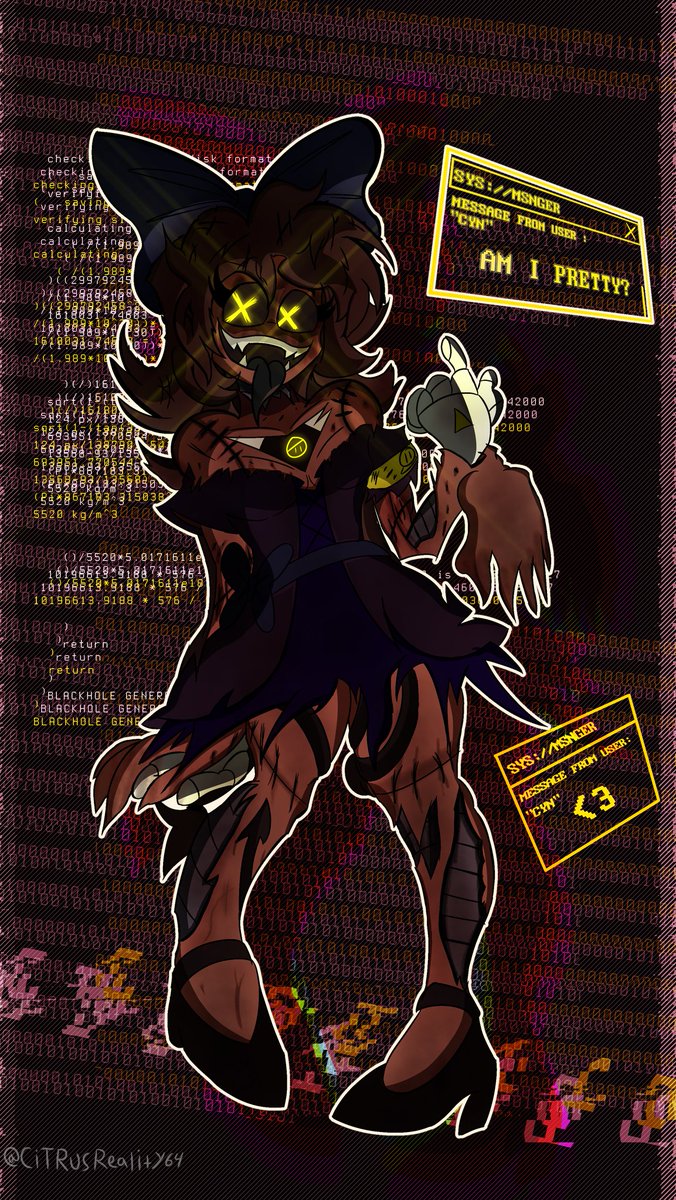 CitrusReality tweet media