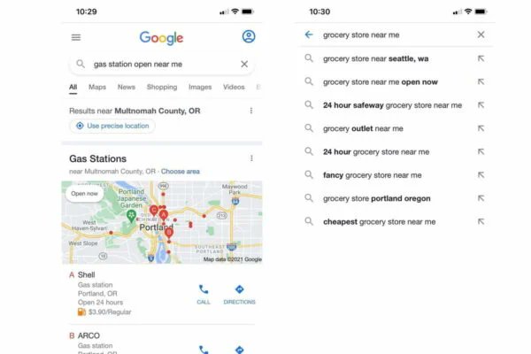 freelancer_22's tweet image. #LocalSEO
#SmallBusinessMarketing
#LocalBusiness
#SEOtips
#DigitalMarketing
#GoogleMyBusiness
#SupportLocal
#GrowYourBusiness