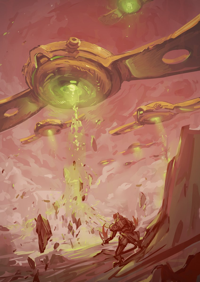 宣凶師キンゼラ 