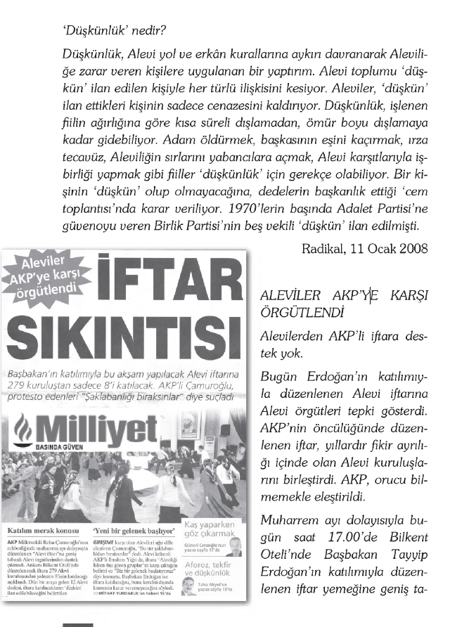 T_urnam's tweet photo. https://t.co/AgekgiIk2Y