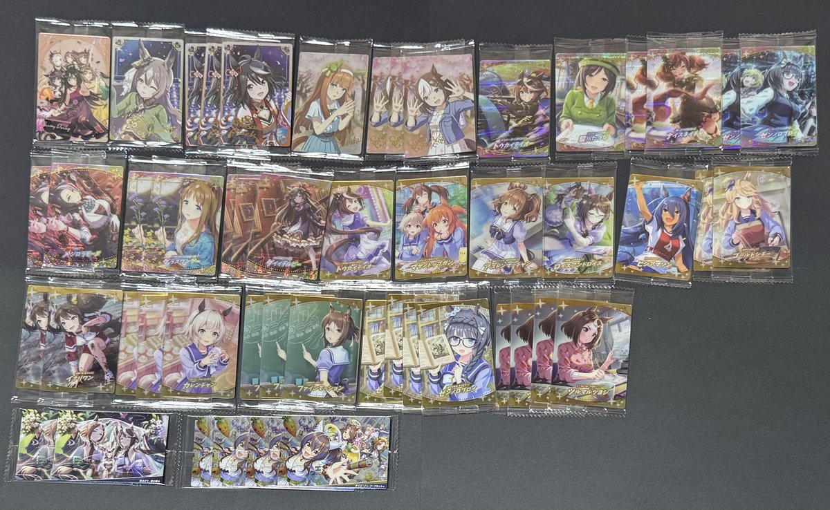 都築 新菜 tweet media
