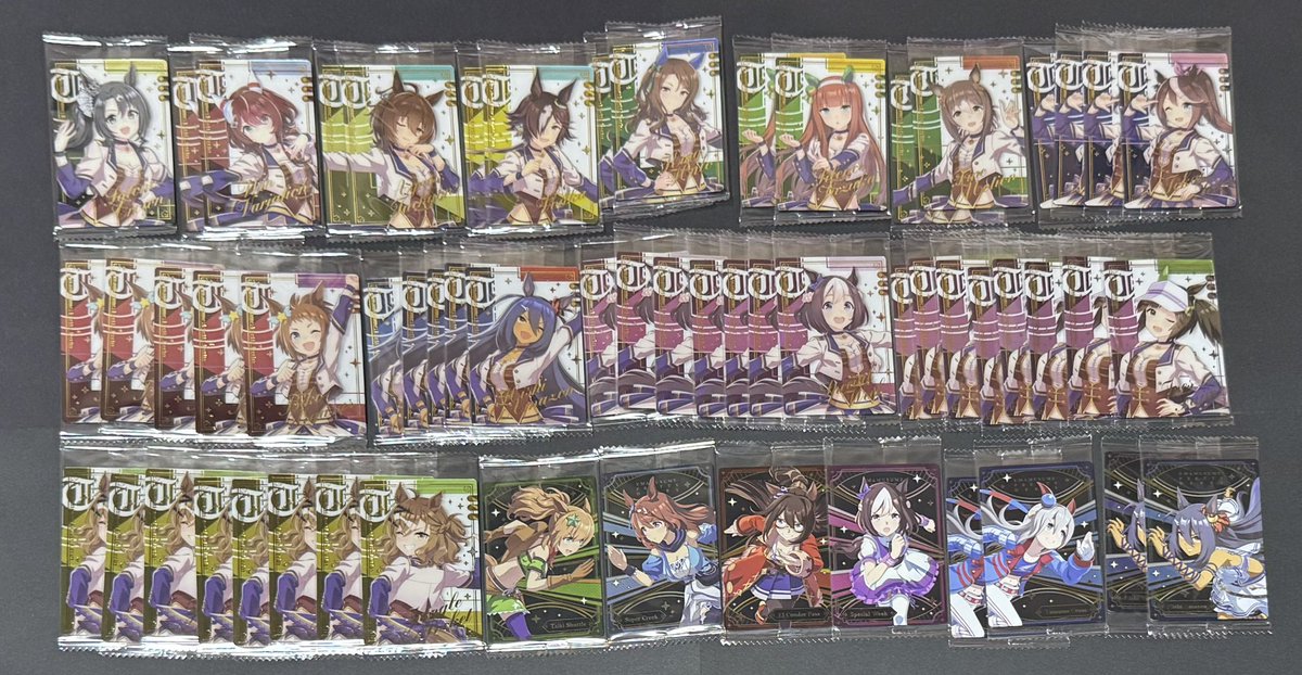 都築 新菜 tweet media