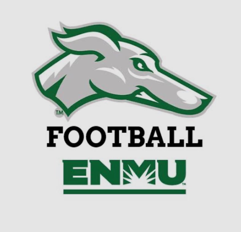 Jude Dunavin tweet media