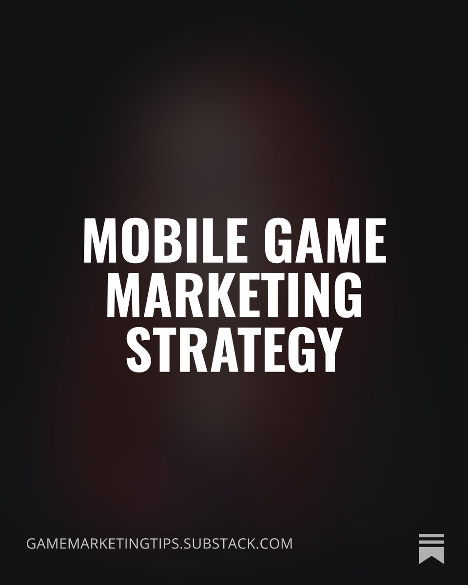 Dev Land Marketing tweet media