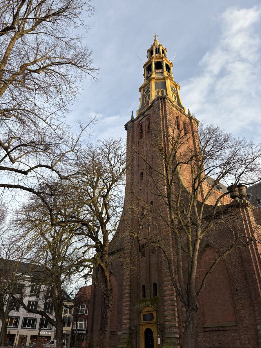 Diego Uribe Bustamante tweet media