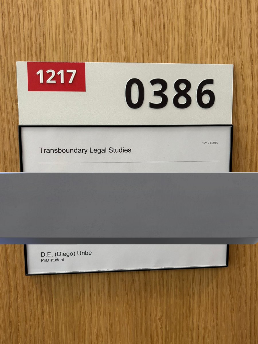 Diego Uribe Bustamante tweet media