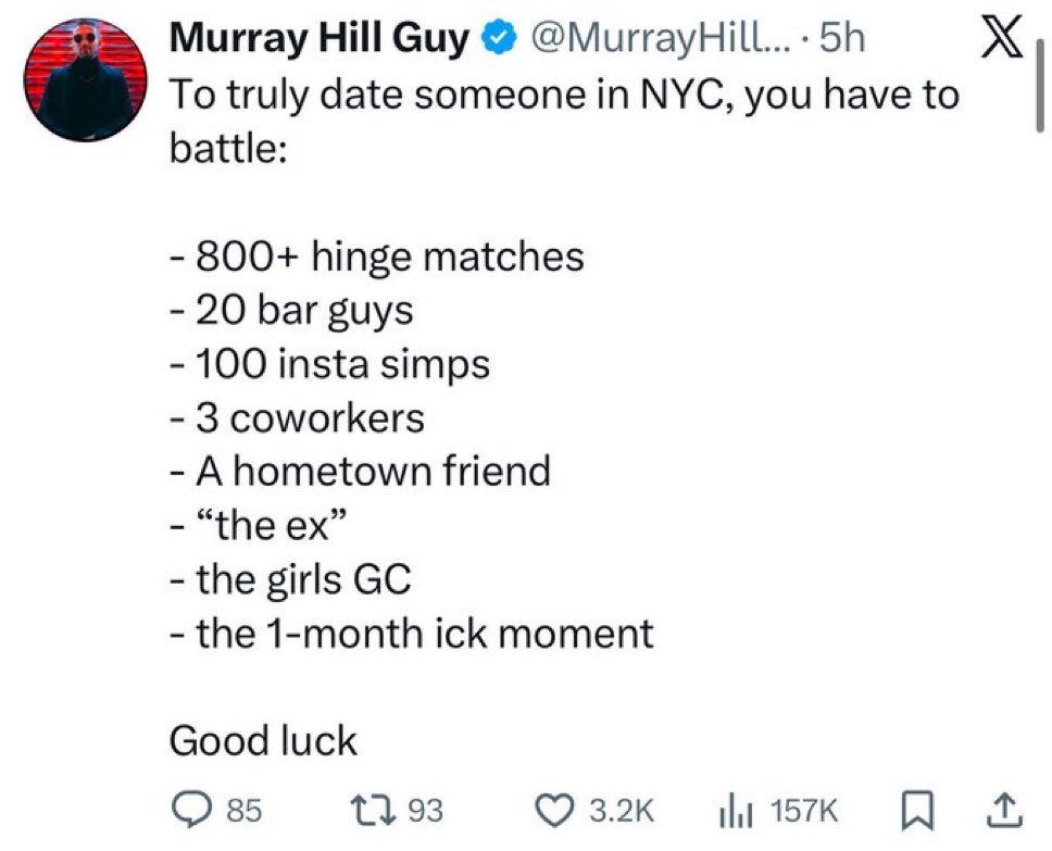 The Ball Is Orange tweet media