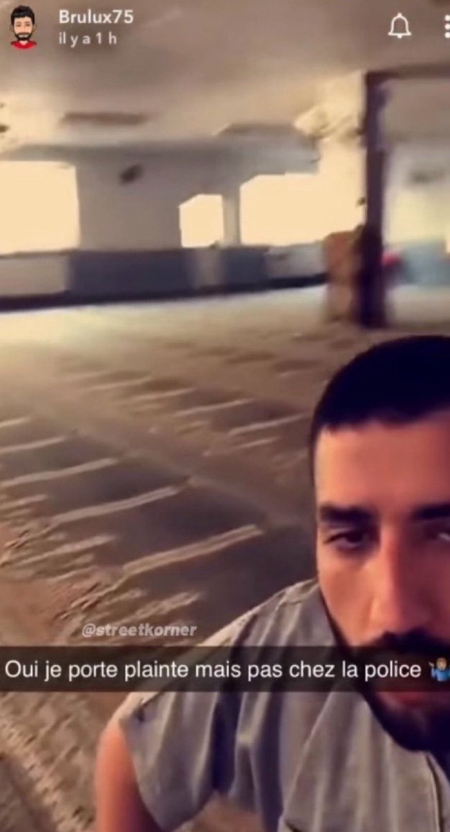 مريم tweet media