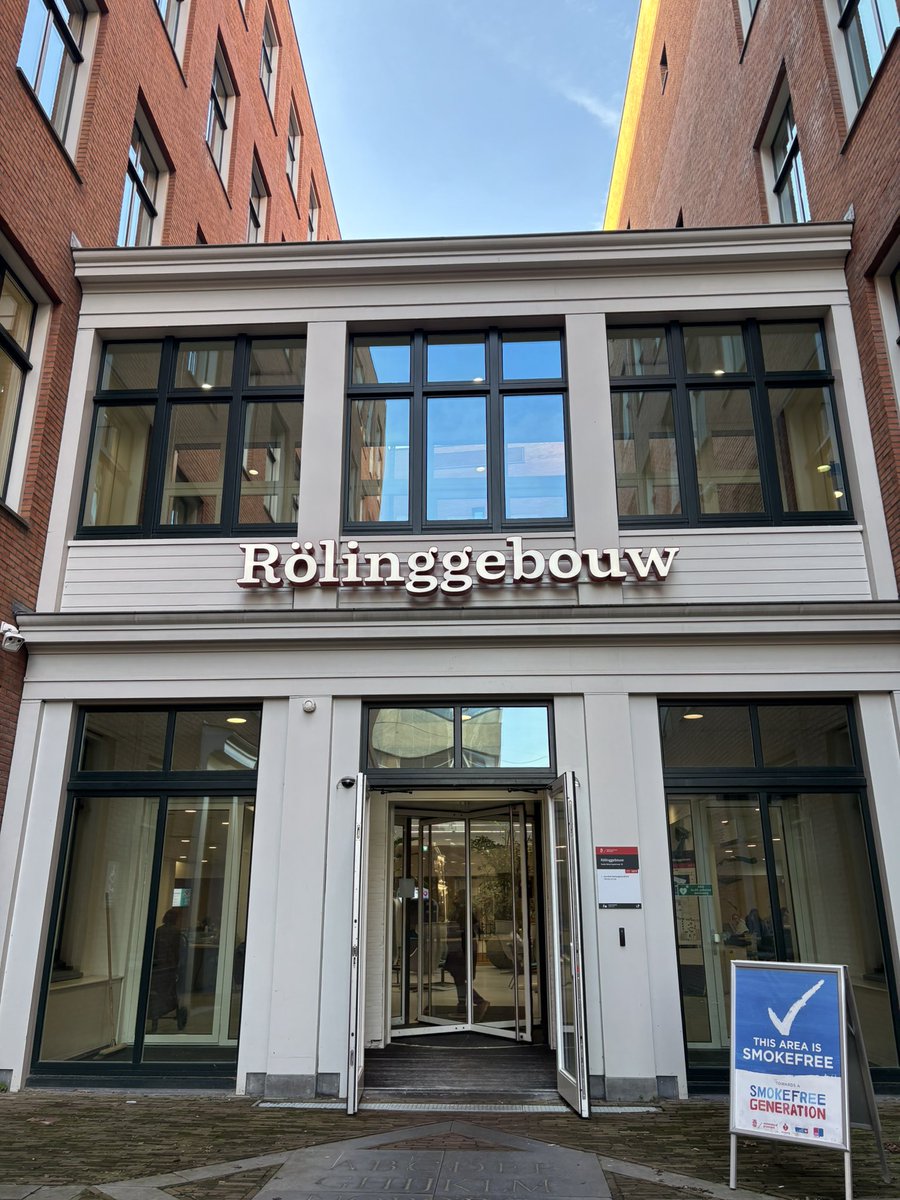 Diego Uribe Bustamante tweet media