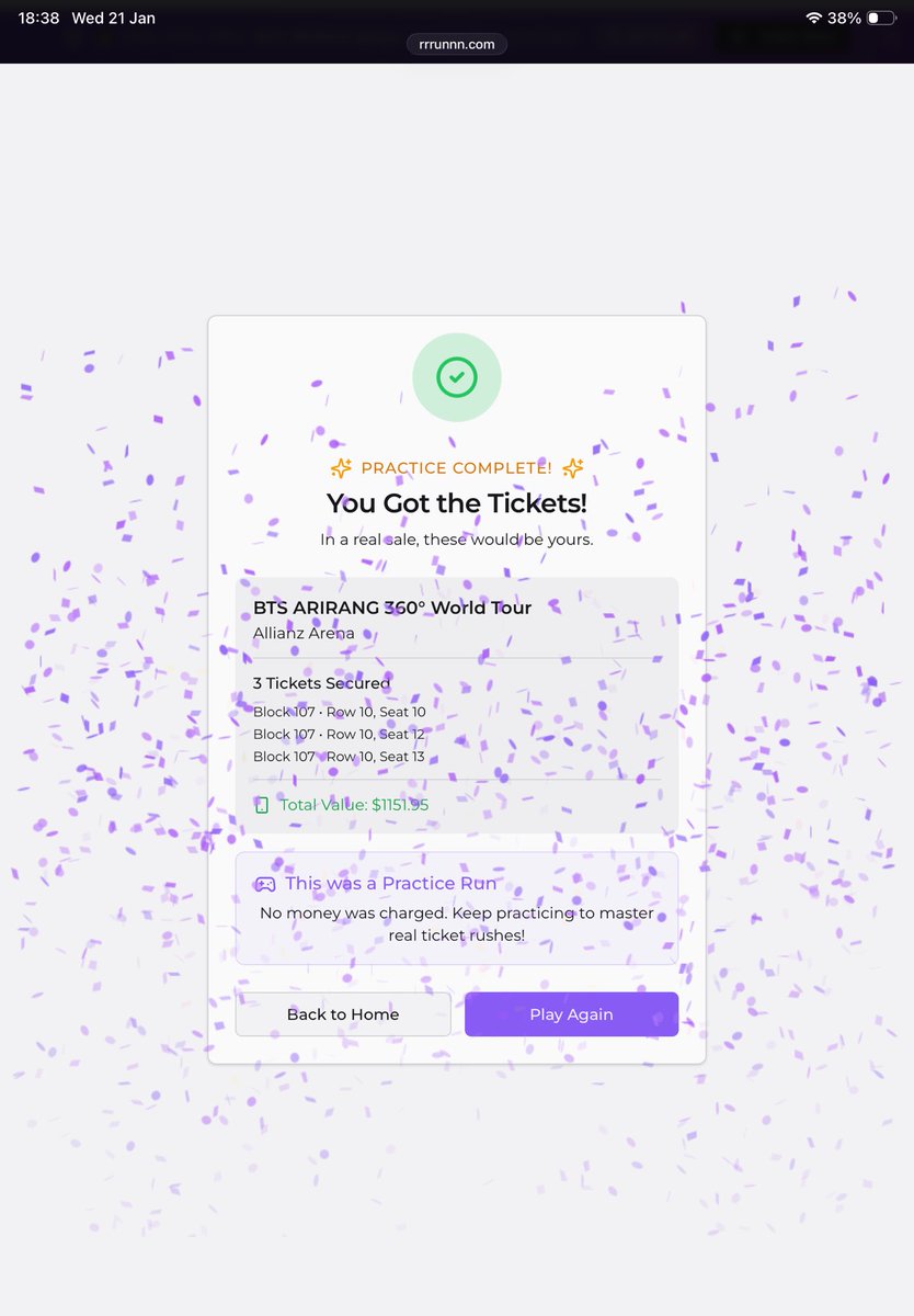 ghoostkook's tweet image. manifesting this for tomorrow