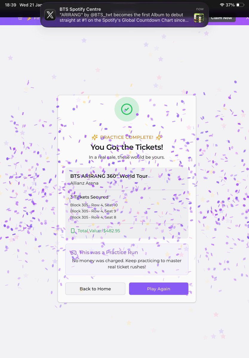 ghoostkook's tweet image. manifesting this for tomorrow