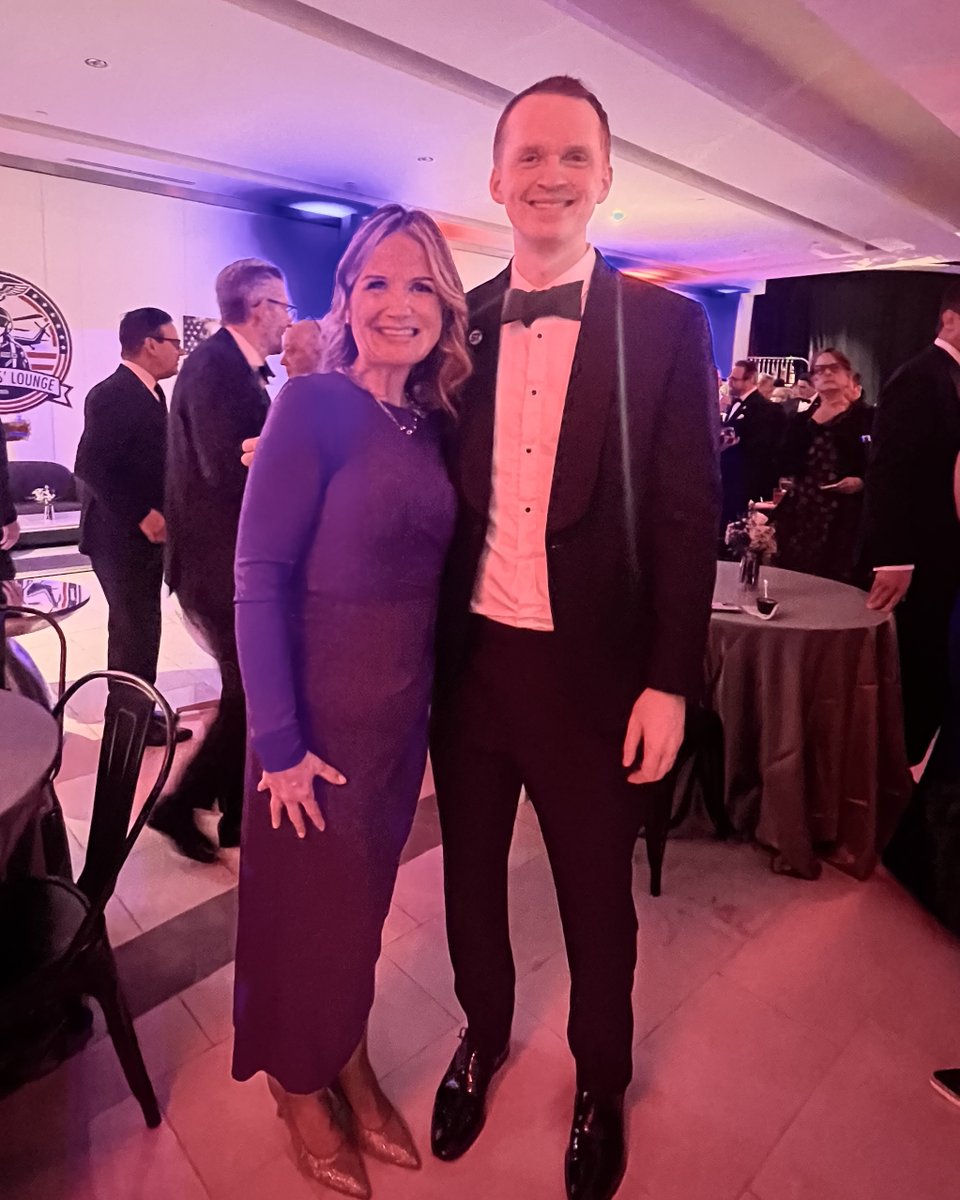 Ethan Andersen tweet media